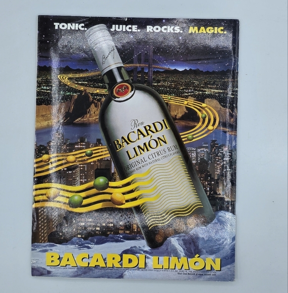 Vintage 1998 Movieline Magazine Gillian Anderson X-Files Issue - Picture 3 of 6